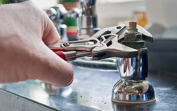 Best Flood restoration services  in Glasco, NY