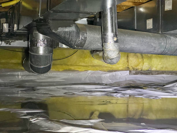 Best 24-hour water damage restoration  in Glasco, NY